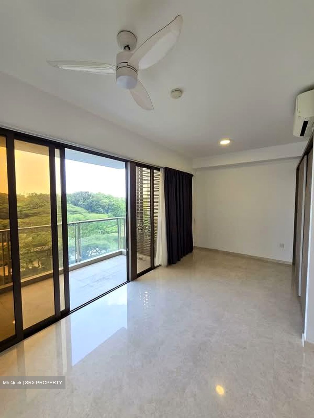 Seaside Residences (D15), Apartment #537349991